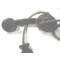 Telephone no 1 for fieldtelephone set