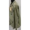 P1941 USMC Herringbone Twill Coats and Trousers 