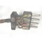 Telephone no 1 for fieldtelephone set