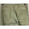 P1941 USMC Herringbone Twill Coats and Trousers 