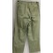 P1941 USMC Herringbone Twill Coats and Trousers 