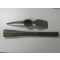 US Army Pickmattock