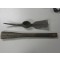 US Army Pickmattock