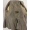 Dagelijks Tenue Model 1912 1e Luitenant der Artillerie met broek (op naam)