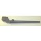 Bayonet MK II SMLE with scabbard (Bajonet MK II SMLE met schede)