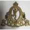 Royal Canadian Corps of Signals