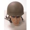 Helmet MK2 Steel Airborne Troop