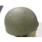 Helmet MK2 Steel Airborne Troop