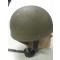 Helmet MK2 Steel Airborne Troop