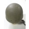 Helmet MK2 Steel Airborne Troop