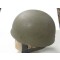 Helmet MK2 Steel Airborne Troop