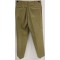 WW2 M37 Enlisted mans wool trousers (Mustards)