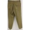 WW2 M37 Enlisted mans wool trousers (Mustards)