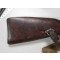 Rifle Mosin Nagant M91/30 (Geweer Mosin Nagant M91/30)