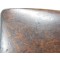 Rifle Mosin Nagant M91/30 (Geweer Mosin Nagant M91/30)