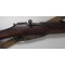 Rifle Mosin Nagant M91/30 (Geweer Mosin Nagant M91/30)