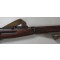 Rifle Mosin Nagant M91/30 (Geweer Mosin Nagant M91/30)