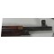 Rifle Mosin Nagant M91/30 (Geweer Mosin Nagant M91/30)