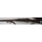 Rifle Mosin Nagant M91/30 (Geweer Mosin Nagant M91/30)