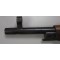 Rifle Mosin Nagant M91/30 (Geweer Mosin Nagant M91/30)
