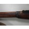 Rifle Mosin Nagant M91/30 (Geweer Mosin Nagant M91/30)