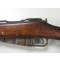 Rifle Mosin Nagant M91/30 (Geweer Mosin Nagant M91/30)