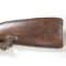 Rifle Mosin Nagant M91/30 (Geweer Mosin Nagant M91/30)