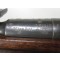 Rifle Mosin Nagant M91/30 (Geweer Mosin Nagant M91/30)