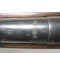 Rifle Mosin Nagant M91/30 (Geweer Mosin Nagant M91/30)