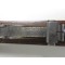 Rifle Mosin Nagant M91/30 (Geweer Mosin Nagant M91/30)