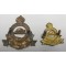 The Royal Canadian Army Pay Corps (RCAPC) 