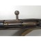 Rifle Mosin Nagant M91/30 (Geweer Mosin Nagant M91/30)