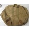 Aviators kit bag USAF WW2