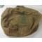 WW2 Air Force aviators kit bag, AN-6505-1.