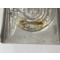 An Early SS Belt Buckle by Overhoff & Cie, Ludenscheid
