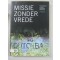 Missie zonder Vrede