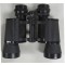 Russian made 6 x 30 binoculars
