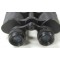 Russian made 6 x 30 binoculars