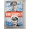 De kapiteins Christainsen
