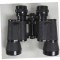 Russian made 6 x 30 binoculars