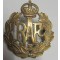 Capbadge RAF