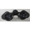 Russian made 6 x 30 binoculars