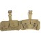 P37 Twin Web Rifle Ammo Pouches