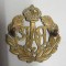 Capbadge RAF
