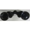 Russian made 6 x 30 binoculars