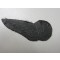 RAF Air Gunner Half Wing AG Wing