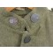 Tunic/breeches Infantry M1917 wool (Tuniek/broek Infanterie US M1917 winter)