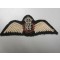 RAF wing 