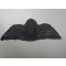 RAF wing 