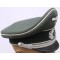 Schirmmutze Officier Infanterie (WH) Heer Officers infantry visorcapo